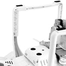 2pcs Standard Height Landing Feet Gear Accessory for DJI Phantom 3 Adv/Pro Newly