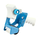 Manual Packaging Tape Dispenser Sealing Packer Packaging Roller Tape Dispenser