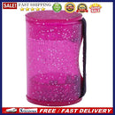 Glitter Finger Sand Hammer Guitars Ukulele Bell Shaking Maracas Bell Instrume