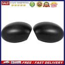 For MINI Cooper R52 R50 R53 2001-2006 Wing Mirror Covers Side Door Mirror Cap