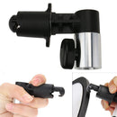 Photo Photography Studio Background xSoftbox Disc Holder Clip for Light Newly