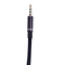 3.5mm Female Male, 2 Female Audio Splitter Cable Adapter Microphone Mic Y