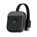 Screen Projector Connect to TV Screen Display Adapter For Miracast Airplay