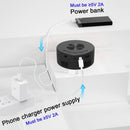 Video 1920*1080 Resolution Home Theater Home Projector Mobile Phone Projection