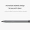 Touch Screen Replace Phone Stylus M-pen for Huawei Mate 20X 5G/30/30 Pro/30 RS