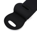 Diving Fabric Outdoor Camping Red Wine Bottle Cover Insulation Beer Drink Sle