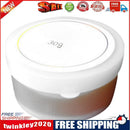 Bicycle Hub Gear Bearing Butter Bike Repair Maintenance Lubricating Grease