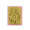 Silicone Sun flower Handmade Soap Mold Candle Mould Single Q0K9