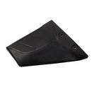 Marine with Nut Fit Doel Fins Motor Outboard Engine Hydrofoil Stabilisers