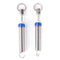 Car Trunk Lid Spring Lifting Device Automatic Adjustable Opener Universal 2