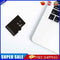 #A 8/16/32/64/128GB Flash Memory Card Portable for Android Smartphone Tablet Cam