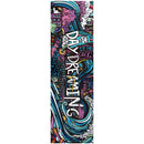 Sports Cooling Towel Quick-Drying Fitness Gym Yoga Summer Absorbent Sweat Sca