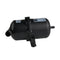 Yacht Self Priming Micro Pressure Tank Water Purifier Marine Diaphragm Pump