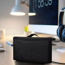 Host Cover for Nintendo Switch Dust-proof Bag Protective Cover Dust Proof Cover