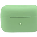 Earphone Case for Jabra Elite 85t True Wireless Earbuds Soft Cover (Green) Newly