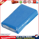 100g Car Wash Magic Clean Clay Bar Auto Detailing Washing Cleaning Tools Newly