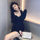 Party Evening Bags Banquet Clutch Bag Envelope Chain Bags Ladies Clutches