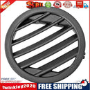 Air Conditioning Vent Grill Outlet Panel for Benz GLK280 GLK300 X204 (Left)