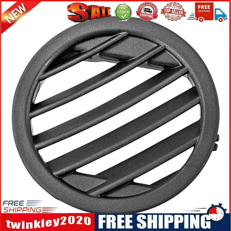 Air Conditioning Vent Grill Outlet Panel for Benz GLK280 GLK300 X204 (Left)