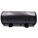 Kit Racing Bag Saddlebags Motorcycle Bag Fork Tail Tool Bag Motorcycle Side Bag