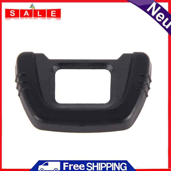 Eye Shell Eye Shell for Camera DK-21 D7000 D600 D90 D200 D80 D70s D70 Kam