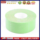 Breathable Face Care Kinesiology Tape Instant Wrinkles Reduce Makeup Patches