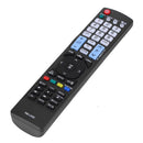 Universal TV Remote Control Replacement Controller for LG LCD TV HDTV
