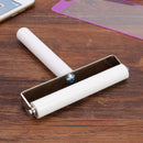 Silicone Roller LCD Screen Film Polarizing Tool for Phone Tablet (10cm) Newly