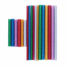 Repair Tool Diy Art Craft Album Heating Glue Glitter Adhesive Stick Hot Melt