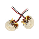 Tool Accessories Carbon Brush Holder Carbon Brushes Replacement Copper Brush