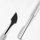 Art Tools Carving Gel Brush Drawing Pen Nail Art Brushes Manicure Gel Brush