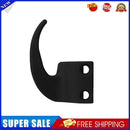 Electric Scooter Front Handle Hook for Ninebot MAX G30 Kick Scooter (Black)
