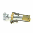 Professional Ingrown Toe Nail Correction Tool Manicure W Care 2Q6W Pedicure Y9T7