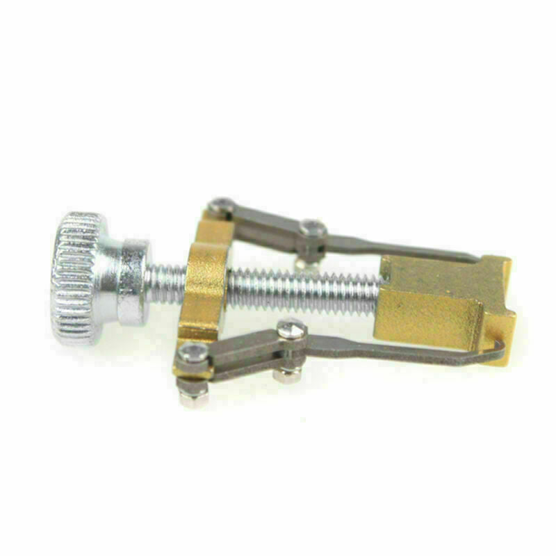 Professional Ingrown Toe Nail Correction Tool Manicure W Care 2Q6W Pedicure Y9T7