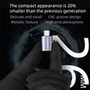 #A Type-C/for Interface Smart App Control Phone Remote Controller for TV