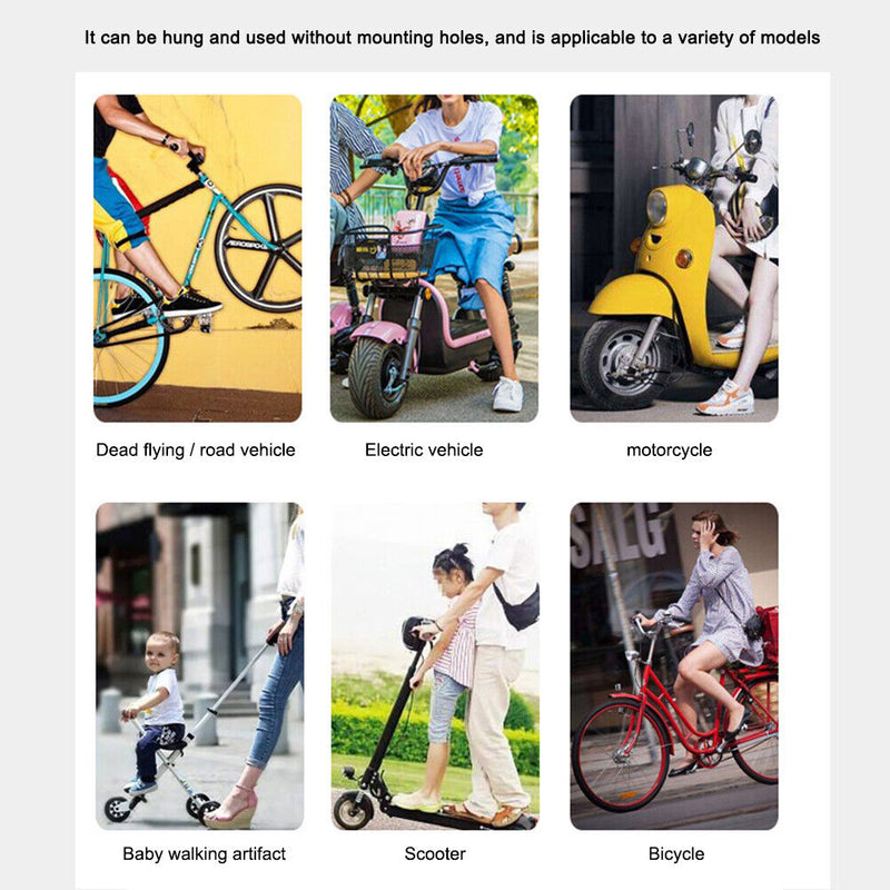 1pc Bicycle Bottle Holder Lightweight Bicycle Flask Holder for Bike