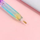 Embroidery Point Drill Pen Diamond Painting Cross Stitch Sewing Accessories