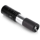 Mountain Bike MTB Handlebar Fork Stem Riser Aluminum Alloy Climb Extender