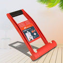 Plate Lifter Giant Panel Carrier Handling Panel Carrier Handy Grip Board Lifter
