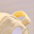 Travel Beauty Supplies Simple Makeup Pouch Cosmetic Bag Storage Case Wash Bag