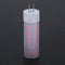 G4 Flickering Flame Fire Effect LED Bulb Corn Light Retro Decoration Lamp Newly