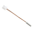 HT-NTC100K Extruder Hot End Thermistor Temperature Sensor for CR-6 SE Newly