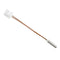 HT-NTC100K Extruder Hot End Thermistor Temperature Sensor for CR-6 SE Newly
