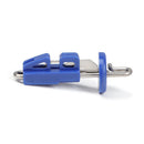 Bait Release Clip Splash Down Solo Hook Bait Clip Sea Fishing Breakaway Style