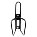 MTB Bike Kettle Stand Bicycle Water Bottle Holder Cycling Equipment Accessori