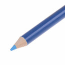 Sewing Accessories Tailor's Chalk Dressmaker Pens Garment Pencil Marker Pen