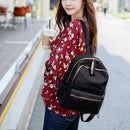 Multi-Function High Capacity Backpacks Casual Bag Anti Theft Rucksack Backpacks