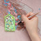 Diamond Painting Pen Point Drill Pens Cross Stitch Diamond Painting Accessories