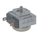 Cooker Oven SL-60Min Timer Switch Electronic Parts Time Controller Microwave