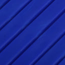 Universal 10pcs/Set Plastic Spudger Stick Blue Cell Phone Repair Opening Levers
